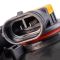 Fog Light Set