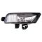 Fog Light Set