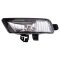 Fog Light Set