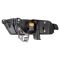 Fog Light Set