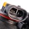 Fog Light Set