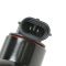 Fog Light Set