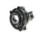 Fog Light Set