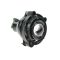 Fog Light Set