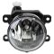 Fog Light Set