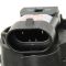 Fog Light Set
