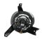 Fog Light Set