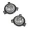 Fog Light Set