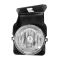 Fog Light Set
