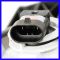 Fog Light Set