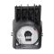 Fog Light Set