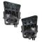 Fog Light Set