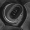 Fog Light Set