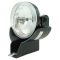 Fog Light Set