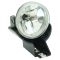 Fog Light Set