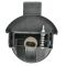 Fog Light Set