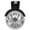 Fog Light Set