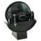 Fog Light Set