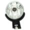 Fog Light Set