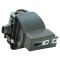 Fog Light Set