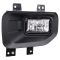 Fog Light Set