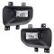 Fog Light Set