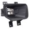 Fog Light Set