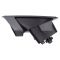 Fog Light Set