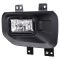 Fog Light Set