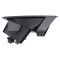 Fog Light Set