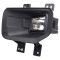 Fog Light Set