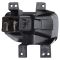 Fog Light Set