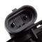 Fog Light Set