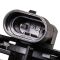 Fog Light Set
