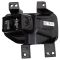 Fog Light Set