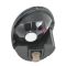 Fog Light Set