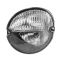 Fog Light Set