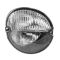 Fog Light Set