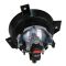 Fog Light Set