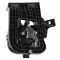 Fog Light Set