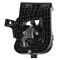 Fog Light Set