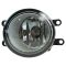 Fog Light Set