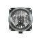 Fog Light Set