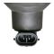 Fog Light Set