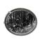 Fog Light Set