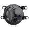 Fog Light Set