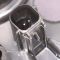 Fog Light Set