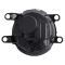Fog Light Set