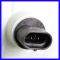 Fog Light Set