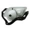 Fog Light Set